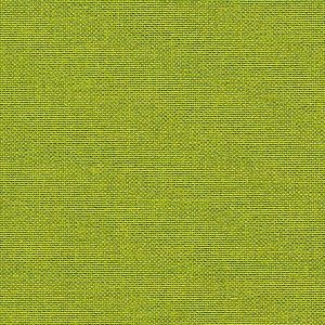 Fancy-Metallic_59517-bookcloth-vanheektextiles