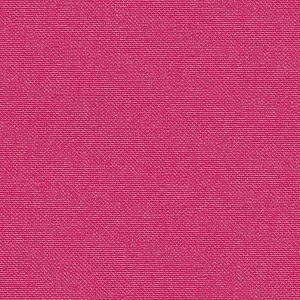 Fancy-Metallic_59518-bookcloth-vanheektextiles
