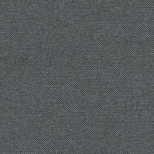 Fancy-Metallic_59519-bookcloth-vanheektextiles
