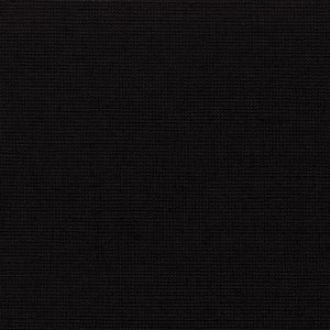 Finesse_66000-bookcloth-vanheektextiles