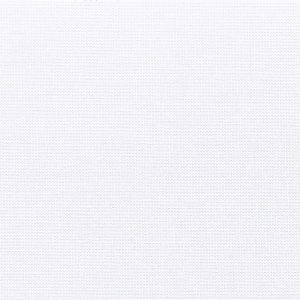 Finesse_66001-bookcloth-vanheektextiles