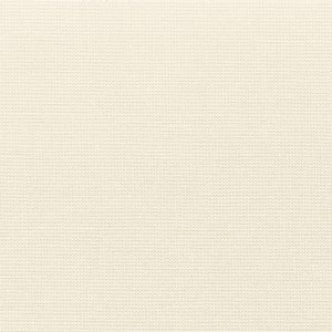 Finesse_66002-bookcloth-vanheektextiles