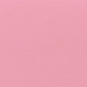 Finesse_66003-bookcloth-vanheektextiles