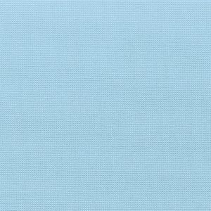 Finesse_66004-bookcloth-vanheektextiles