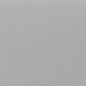 Finesse_66005-bookcloth-vanheektextiles