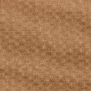 Finesse_66006-bookcloth-vanheektextiles