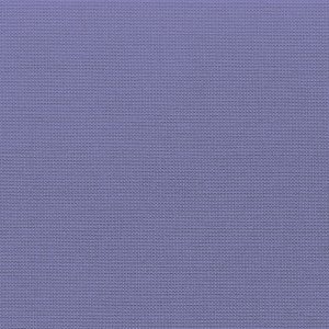 Finesse_66007-bookcloth-vanheektextiles