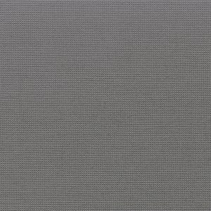 Finesse_66008-bookcloth-vanheektextiles