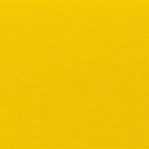 Finesse_66009-bookcloth-vanheektextiles