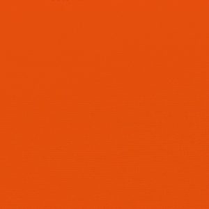 Finesse_66010-bookcloth-vanheektextiles