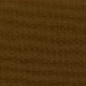 Finesse_66011-bookcloth-vanheektextiles