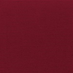 Finesse_66013-bookcloth-vanheektextiles