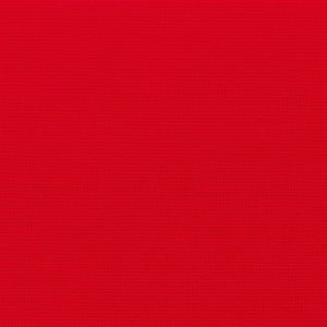 Finesse_66014-bookcloth-vanheektextiles