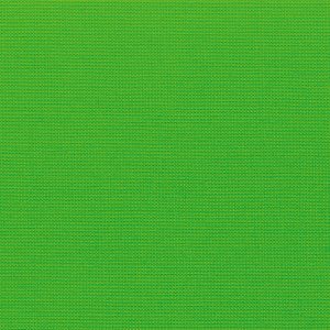 Finesse_66015-bookcloth-vanheektextiles