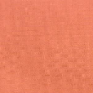 Finesse_66016-bookcloth-vanheektextiles