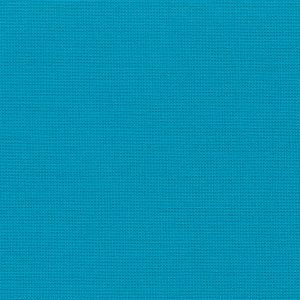 Finesse_66017-bookcloth-vanheektextiles