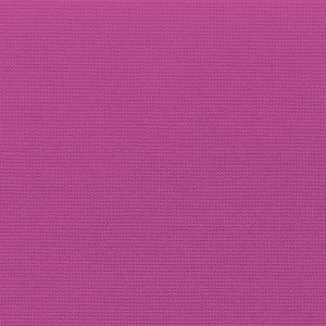 Finesse_66018-bookcloth-vanheektextiles