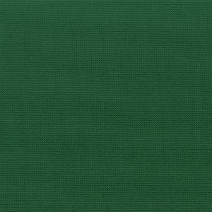 Finesse_66021-bookcloth-vanheektextiles