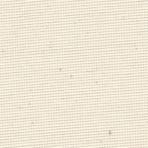 Gaas_Beta-book-spine-gauze-vanheektextiles