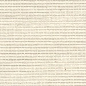 Gaas_Beta_Lined-book-spine-gauze-vanheektextiles