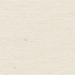 Gaas_Ypsilon-Lined-book-spine-gauze-vanheektextiles