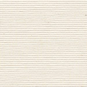 Gaas_Ypsilon-book-spine-gauze-vanheektextiles