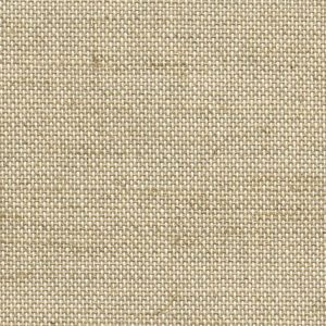 Halflinnen_Dark-bookcloth-vanheektextiles