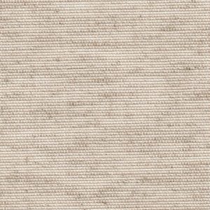 Halflinnen_Light-bookcloth-vanheektextiles