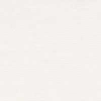 Imprimex-bookcloth-vanheektextiles