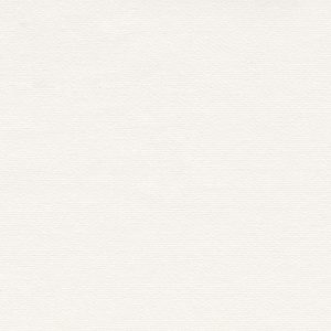 Imprimex-bookcloth-vanheektextiles