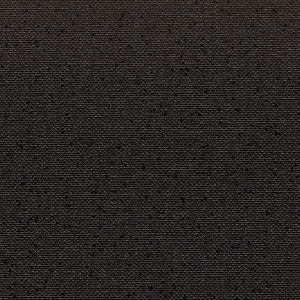 Magic-Chic_42500-bookcloth-vanheektextiles