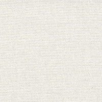 Magic-Chic_42501-bookcloth-vanheektextiles