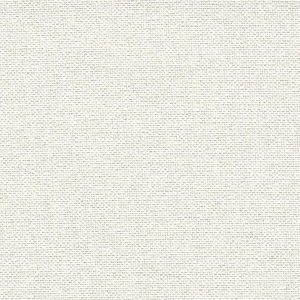 Magic-Chic_42501-bookcloth-vanheektextiles