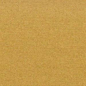 Magic-Chic_42502-bookcloth-vanheektextiles