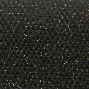 Magic_42001-bookcloth-vanheektextiles