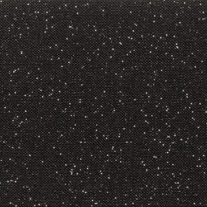 Magic_42002-bookcloth-vanheektextiles