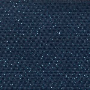 Magic_42003-bookcloth-vanheektextiles