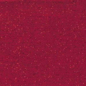 Magic_42005-bookcloth-vanheektextiles