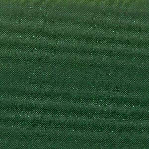 Magic_42006-bookcloth-vanheektextiles