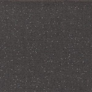 Magic_42009-bookcloth-vanheektextiles