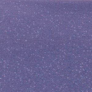 Magic_42011-bookcloth-vanheektextiles