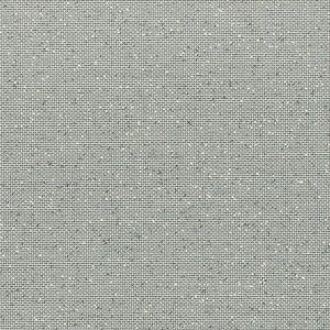 Magic_42015-bookcloth-vanheektextiles