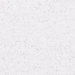 Magic_42016-bookcloth-vanheektextiles