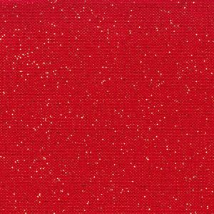 Magic_42017-bookcloth-vanheektextiles