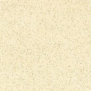 Magic_42027-bookcloth-vanheektextiles