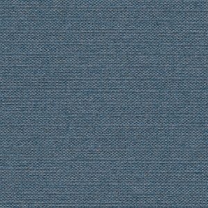 Metallium_13300-bookcloth-vanheektextiles