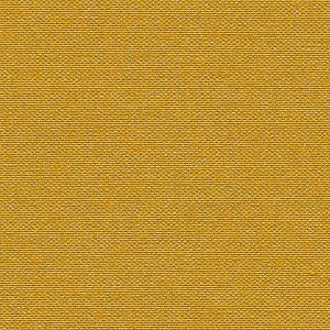 Metallium_13301-bookcloth-vanheektextiles