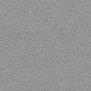 Metallium_13302-bookcloth-vanheektextiles