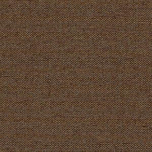 Metallium_13303-bookcloth-vanheektextiles