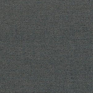 Metallium_13304-bookcloth-vanheektextiles